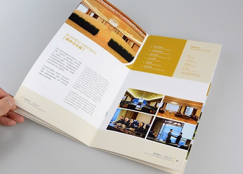 廣州廠畫冊設(shè)計(jì)制作 廣州印刷品報價