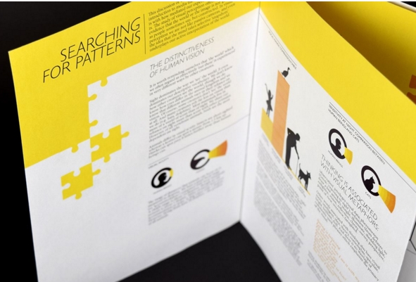 廣州畫(huà)冊(cè)如何印刷 廣州樣本畫(huà)冊(cè)設(shè)計(jì)制作