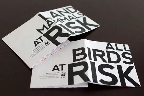 廣州印刷畫冊預付款多少 廣州公司畫冊印刷