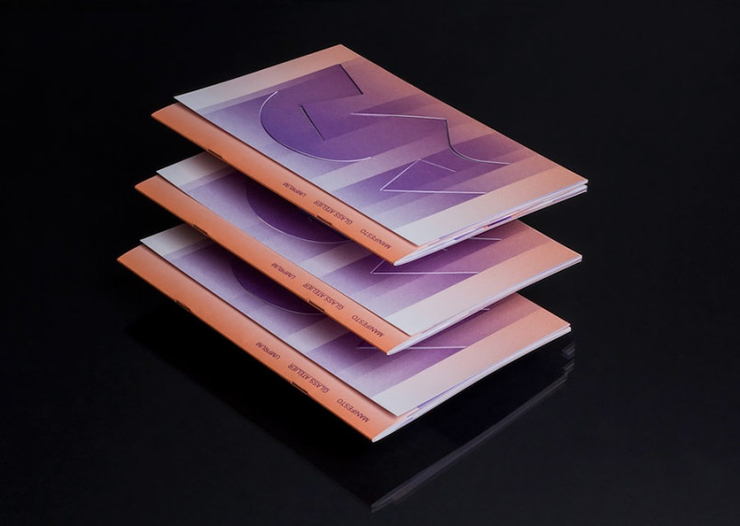 廣州印刷報(bào)價(jià) 廣州畫冊(cè)印刷價(jià)格廠推薦