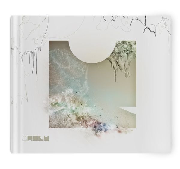 廣州畫(huà)冊(cè)設(shè)計(jì)印刷137 廣州木門宣傳畫(huà)冊(cè)印刷廠家