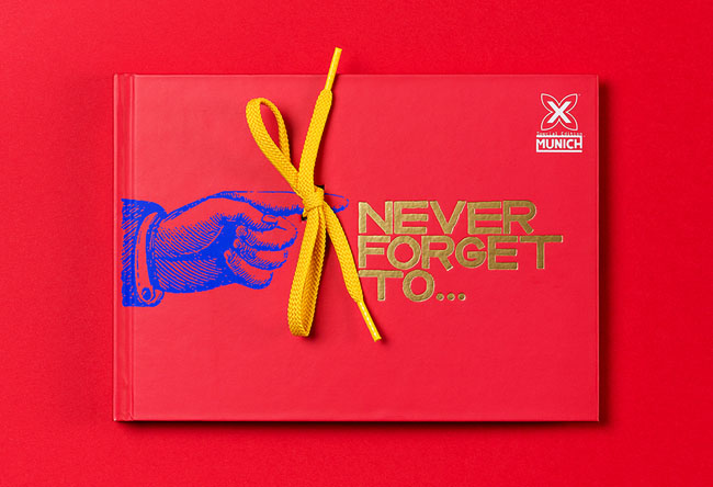 廣州畫冊畫冊設計制作 廣州印刷公司畫冊用什么紙張