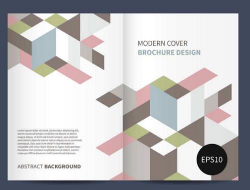 廣州公益畫冊(cè)設(shè)計(jì)制作 廣州畫冊(cè)印刷一般時(shí)間多久