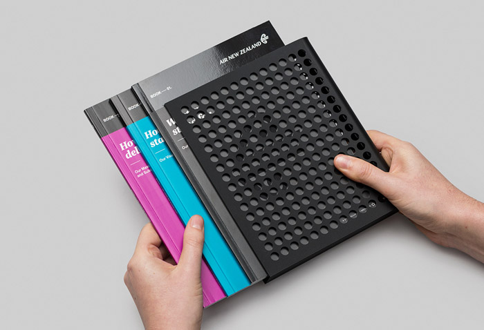 廣州UV畫冊(cè)印刷 廣州正規(guī)畫冊(cè)印刷公司