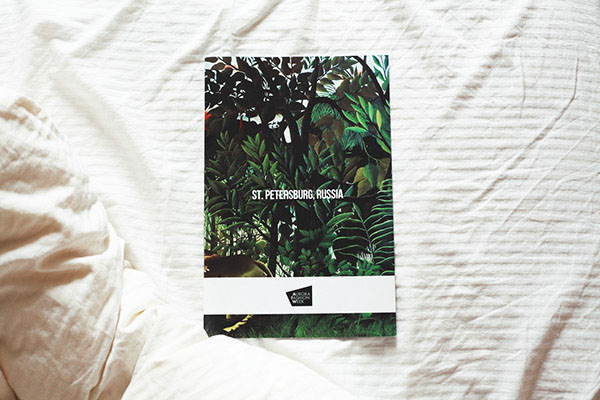 廣州印刷報(bào)價(jià) 廣州宣傳畫冊(cè)設(shè)計(jì)印刷廠