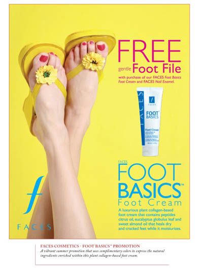 廣州專(zhuān)業(yè)企業(yè)樣本畫(huà)冊(cè)印刷 廣州畫(huà)冊(cè)印刷多少錢(qián)