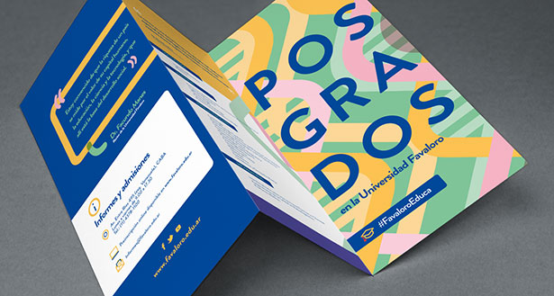 廣州產(chǎn)品畫(huà)冊(cè)制作印刷 廣州畫(huà)冊(cè)印刷一本多少錢(qián)