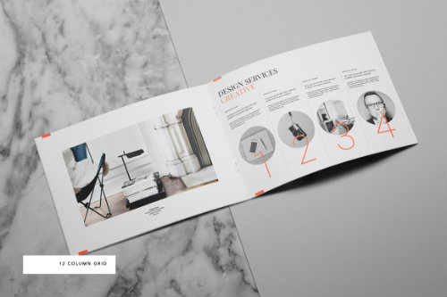 廣州印刷畫冊價(jià)格表 廣州公司畫冊印刷報(bào)價(jià)