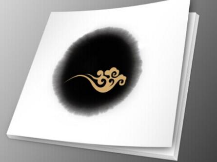 廣州產(chǎn)品畫冊(cè)印刷尺寸 廣州人物畫冊(cè)設(shè)計(jì)制作