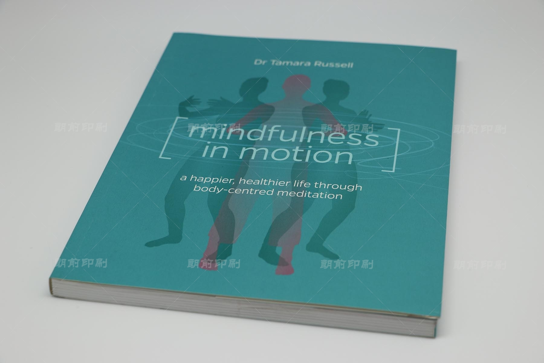 廣州廣告印刷畫冊企業 廣州正規畫冊印刷公司