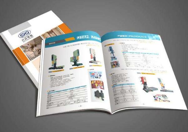 廣州印刷畫冊(cè)企業(yè)宣傳冊(cè) 廣州企業(yè)畫冊(cè)印刷問題