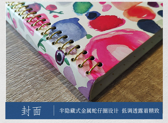 廣州專(zhuān)業(yè)戰(zhàn)友畫(huà)冊(cè)制作公司 廣州印刷品報(bào)價(jià)