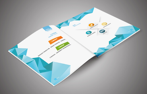 廣州UV畫冊(cè)印刷 廣州印刷精裝畫冊(cè)公司