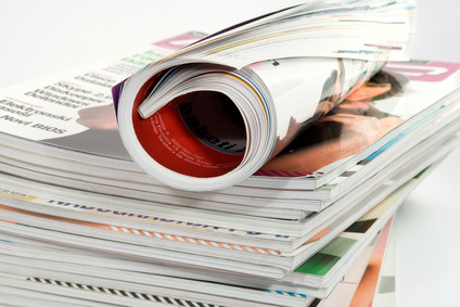 廣州如何印刷寶寶成長(zhǎng)畫(huà)冊(cè) 廣州印刷廠家