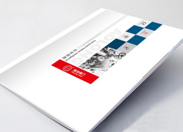 廣州印刷畫冊(cè)怎么報(bào)價(jià) 廣州印刷廠
