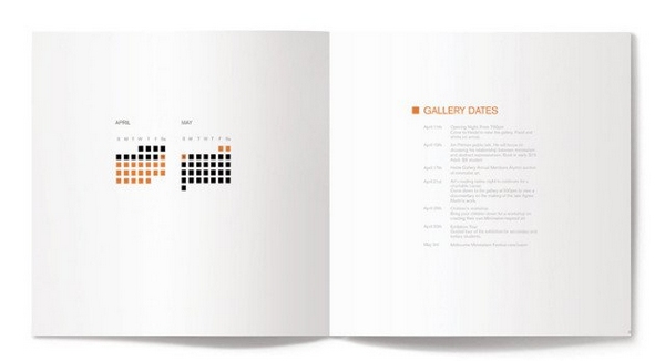 廣州印刷品報價 廣州印刷網(wǎng)