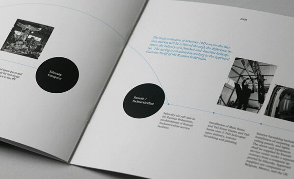 廣州印刷書刊畫冊 廣州畫冊印刷的價(jià)格