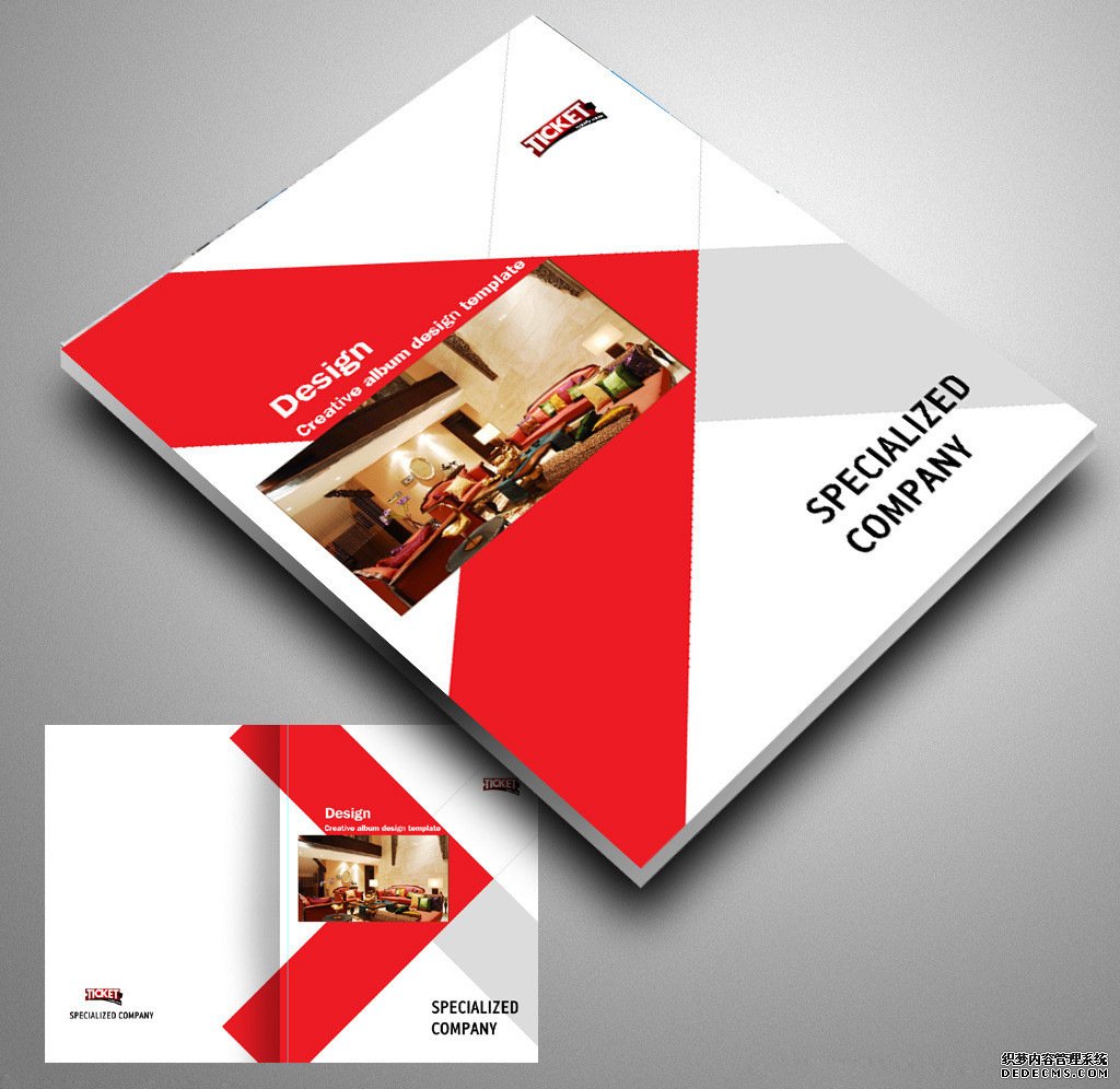 宣傳畫冊 公司畫冊設(shè)計(jì) 畫冊印刷 廣告畫冊 畫冊設(shè)計(jì)特價(jià)