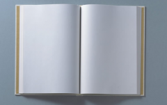  數字印刷為廣州印刷廠帶來新的機遇