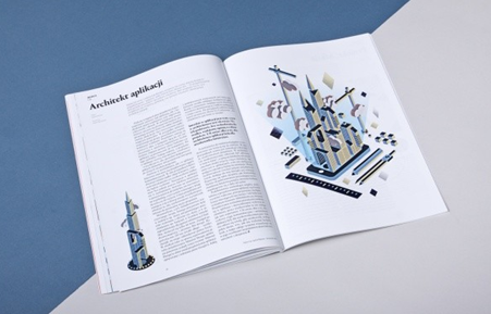 廣州彩頁印刷教您如何做好彩頁設計 廣州彩頁印刷教您如何做好彩頁設計