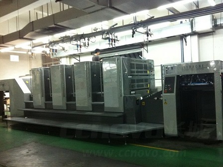 影響宣傳畫冊印刷的因素有哪些? 影響宣傳畫冊印刷的因素有哪些?