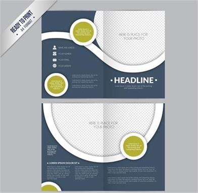 了解宣傳單印刷設計注意事項 了解宣傳單印刷設計注意事項