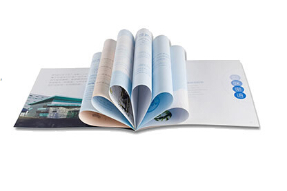影響畫冊(cè)印刷報(bào)價(jià)的因素有哪些? 影響畫冊(cè)印刷報(bào)價(jià)的因素有哪些?