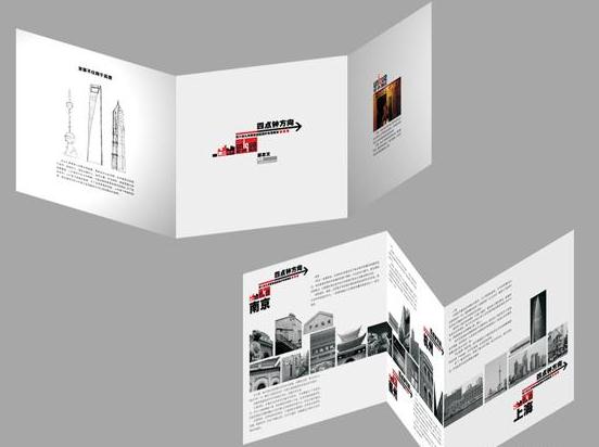 簡析彩頁印刷中潤版液有哪些種類 簡析彩頁印刷中潤版液有哪些種類