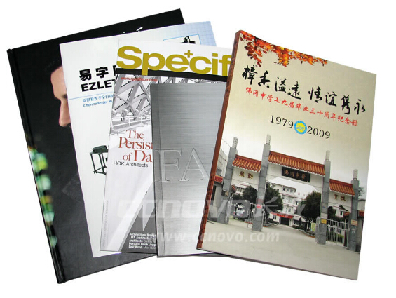 如何掌握畫冊印刷報價的技巧 如何掌握畫冊印刷報價的技巧