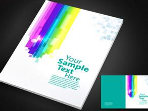 畫冊(cè)設(shè)計(jì)印刷的常用尺寸有哪些 畫冊(cè)設(shè)計(jì)印刷的常用尺寸有哪些