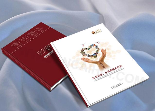 宣傳彩頁印刷單設計中應該注意哪些 宣傳彩頁印刷單設計中應該注意哪些