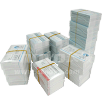 廣州印刷名片哪家公司好？廣州名片印刷