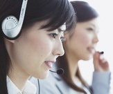 完善的售前、售后服務，提供排版、設計等優質服務