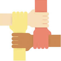 強大的設計團隊，領先廣州印刷行業的設計人才