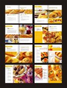 印刷畫冊如何報(bào)價-畫冊印刷要多少錢