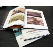 畫冊報(bào)價公式-有沒有印刷畫冊的報(bào)價公式